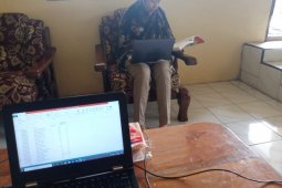 Pesan pemudik di Banyuwangi yang jalani isolasi di rumah singgah