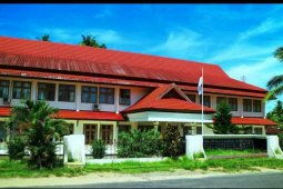 Penelitian arkeologi Maluku dan Malut  terkendala COVID-19