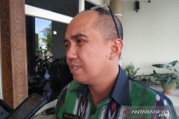 Pemkot Pangkalpinang lakukan pembatasan jam buka bagi pelaku UMKM