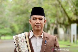 Universitas Malikussaleh peringkat ketiga penerima mahasiswa SNMPTN 2020