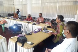 2.960 Mahasiswa Unmul Ikuti KKN Cara Baru