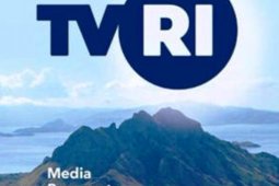 DPR bentuk tim untuk mengevaluasi kinerja Dewas TVRI