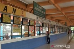 Jakarta City to impose large-scale social restrictions on Friday