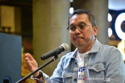 BI Bali prediksi penurunan  transaksi "money changer"