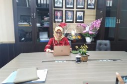 Universitas Brawijaya permudah daftar ulang 4.300 mahasiswa baru jalur SNMPTN
