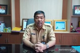 Pemkab Belitung anggarkan Rp9,9 miliar bantu UMKM terdampak virus COVID-19