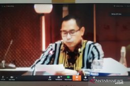17 orang Jamaah Tabligh asal Indonesia pasien positif corona dirawat di India
