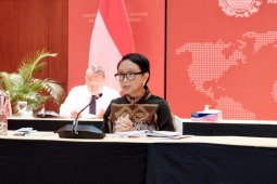 ASEAN hingga 13 April catat 884 kematian akibat corona
