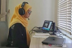 Melati Erzaldi Dukung Program Leka Bergizi Bugar Untuk Indonesia Sehat