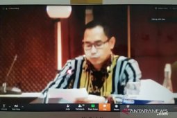379 jemaah tabligh asal Indonesia masuk daftar hitam pemerintah India, 44 hadapi proses hukum