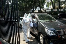Upaya Pemerintah Kota Bogor perlu dukungan masyarakat