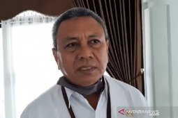 Sensus penduduk 2020 secara online diperpanjang