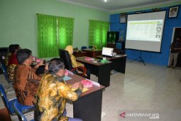Menkeu sarankan anggaran perjalanan dinas dipotong