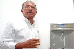 Kuliah daring, UTU Meulaboh subsidi kuota internet untuk seluruh mahasiswa
