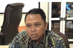 Satu PDP di Samarinda tolak dikarantina