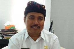 Denpasar gandeng pegiat medsos cegah COVID-19