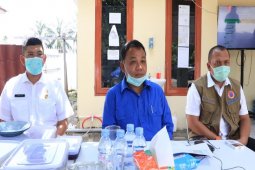 Wali kota: ODP di Binjai mengalami penurunan