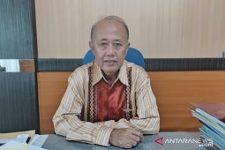 Untan Pontianak berikan kuota data 30GB ke mahasiswa