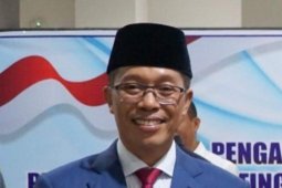 4 PDP di Lombok Timur dinyatakan negatif COVID-19