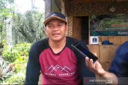 BPPD: Pemkab Garut harus bersiap bangkitkan pariwisata usai wabah corona