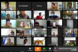 Perubahan APBD 2020, Refocusing dan Realokasi anggaran penanganan COVID-19