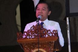 ISI Denpasar terima 83 calon mahasiswa baru dari SNMPTN