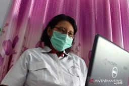 Hikmah di balik pandemi virus corona