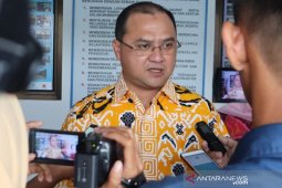 Pemprov Babel bantu 90.000 warga miskin terdampak virus COVID-19