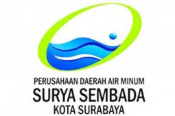 Tarif pelanggan MBR Gratis,  target setoran deviden PDAM ke Pemkot Surabaya dikurangi