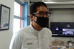 Distribusi BBM di Bangka Belitung turun 15 persen