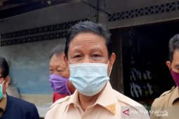 Kepri tolak rencana kedatangan 2.000 turis Asutralia