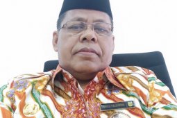 Wali kota gelar pasar murah online sambut Ramadhan di tengah COVID-19
