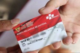 Bantuan nontunai bagi warga Kota Batu terdampak COVID-19 ditambah
