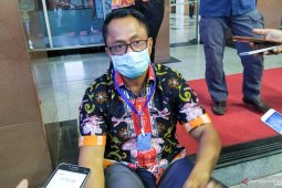 BTKL-PP Kelas II  Ambon kekurangan pemeriksa sampel pasien COVID-19