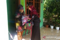 Pemkab Bangka Tengah imbau perusahaan tidak lakukan PHK