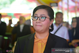 Legislator minta Pemkab transparan terkait informasi COVID-19
