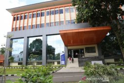 IPB nyatakan siap lakukan uji diagnostik COVID-19