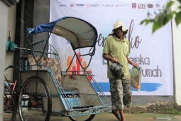 610.000 KK terdampak corona di Sumsel akan terima bantuan Dinsos