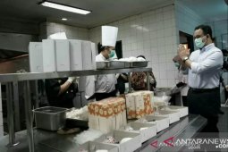 Jangan lupakan peran hotel di tengah pandemi COVID-19