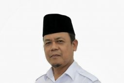Bukan karena COVID'19, seorang PDP di Labura meninggal dunia