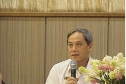 Disperindagkop Kaltim data pelaku UMKM terdampak COVID-19