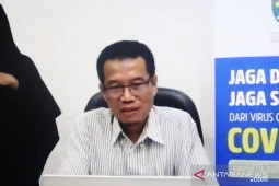 Hilangkan stigma negatif penderita COVID-19