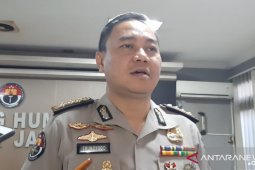 Anarko berencana buat onar, Polda Jatim lakukan sejumlah antisipasi