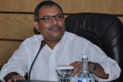 Akademisi : Penyaluran JHT BPJAMSOSTEK bantu penguatan keuangan masyarakat