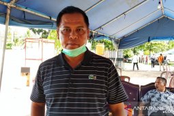 Pemkab Bangka catat 22 karyawan di PHK akibat penyebaran COVID-19