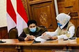 Strategi Menyelamatkan Perekonomian Nasional Dari Covid-19
