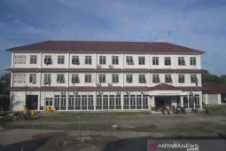 Pemkab Abdya diminta perhatikan mahasiswa dirantau selama COVID-19