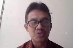 1.442 masyarakat umum mendaftar jadi Relawan Kemendikbud lawan COVID-19