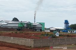 Perusahaan di Aceh Jaya diminta bantu mahasiswa di tengah wabah COVID-19