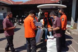 Pemkab Majalengka galang donasi pengadaan sejuta masker gratis
